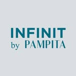 INFINIT BY PAMPITA