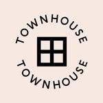 TOWNHOUSE