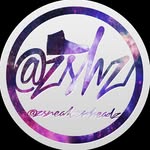 zSneakerHeadz