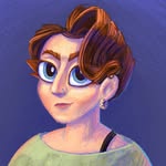 КАТЕРИНА ЛО 🔞 Ищи меня в Ютубе!