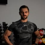 Mihai State