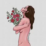 AMANDO POR UM | Frases e Reflexões