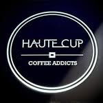 Haute Cup