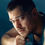 Çağatay Ulusoy Fan Club