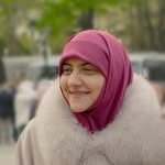 د. هالة سمير - المستشار الأسري