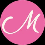 Marias® - Atacado Infantil