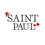 Saint Paul Mx