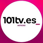 101tv.es