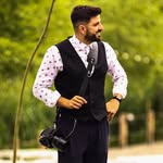Florin Stefan Fotograf | Fotograf de nunta