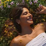 Sheena Melwani