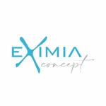 Eximia Romania🏆