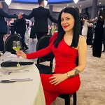 Sinziana S
