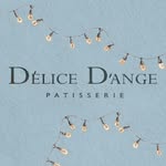 Cafe-Patiseria Dessert Coffee