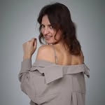 Daniela Popa | Uleiuri esențiale