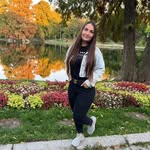 🌸𝒞ℴ𝓈𝓂𝒾𝓃𝒶 ℰ𝓃𝒶𝒸𝒽ℯ🌸