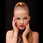 Andreea Ciocotișan🎵🎶