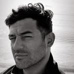 Adrian Ion