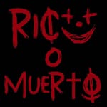 RicoomuertoMusic