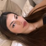 Agatha