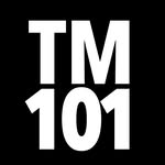 TM101