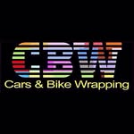 Студия оклейки авто "CBW" | Москва