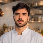 La Cocina de Santiago