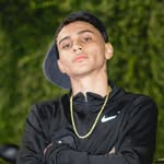 MC BMO