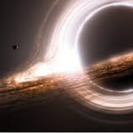space_theories