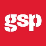 GSP - Gazeta Sporturilor