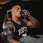 𝕭á𝖗𝖇𝖆𝖗𝖆 𝖓𝖔𝖊𝖒𝖎𝖆 𝖙𝖍𝖊𝖗𝖔𝖈𝖐 𝕯𝕵🇧🇷