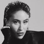 Indira Paganotto