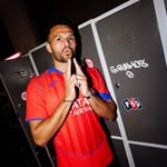 Gonçalo Ramos 🇵🇹