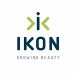 IKON Growing Beauty