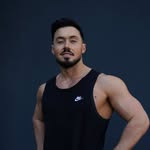 Vlad Burghelea