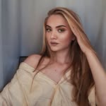 ALEKSANDRA 🌿