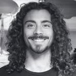 Gian Marco | Snowboarder