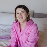 Maria Zestrea | EXPERT SOCIAL MEDIA |CONSULTAȚII | MENTORAT