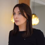 Nail Studio Ana | Cursuri Chișinău  Boreisa Ana