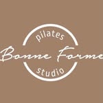 КИШИНЕВ ПИЛАТЕС | PILATES CHISINAU