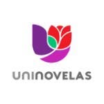 Novelas de Univision