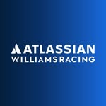 Atlassian Williams Racing