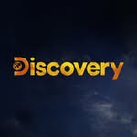 Discovery