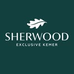 Sherwood Exclusive Kemer