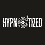 Hypnotized.ro