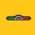 Casa della Pizza Chișinău