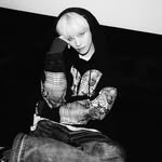 YangYang 양양