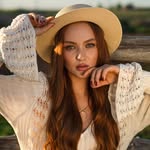 БРОВИ РЕСНИЦЫ ОБУЧЕНИЕ | ВИЗУАЛ | САРАТОВ