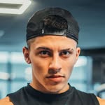 Sandu Ciprian