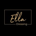 Ella Dressing ‘Just for you♥