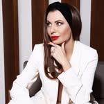 GABRIELA   Габриела Анточел 🎥📺